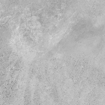 Pp SGR296-1 / MAX GREY Rett. 60x60 G.1 SG