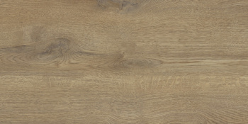 PINEA BEIGE GRES MAT. 30X60