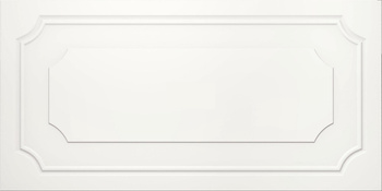 Bellagio Marly Neve Rect. 60x120