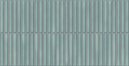 Deco Lingot Aqua 32x62,5
