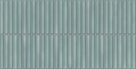 Deco Lingot Aqua 32x62,5 G1 GF