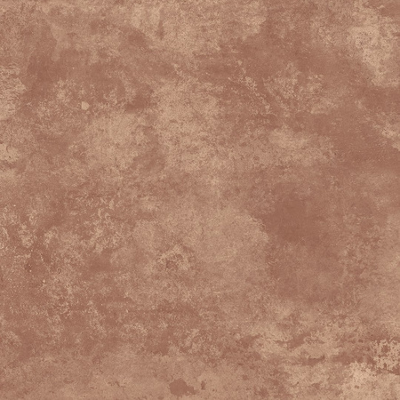 PŁYTA TARASOWA COTTO OCHRA GRES SZKL. REKT. 20MM MAT. 59,5X59,5