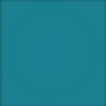 PASTEL TURKUSOWY MAT 20X20