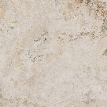 BRECCIA FARA BEIGE STR 119,8X119,8