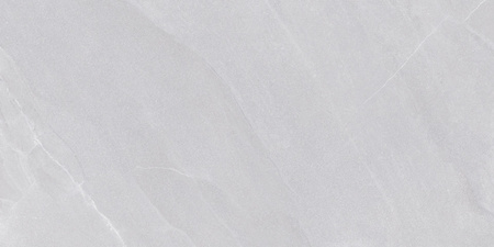 P-H SH10 STONEHENGE JASNOSZARY PÓŁPOL 1197X597 G.2