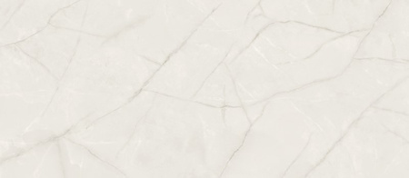 ONIX PEARL MAT 119,8X119,8