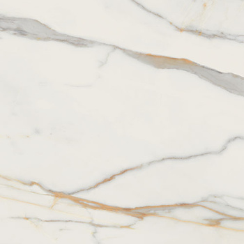 Marmo d'Oro POL 59,8x59,8