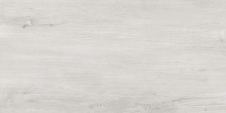 CORINA SOFT GREY RETT. CCR23-1 30x60