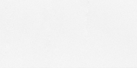 WHITE REKT. SUGAR LAPPATO 60X120
