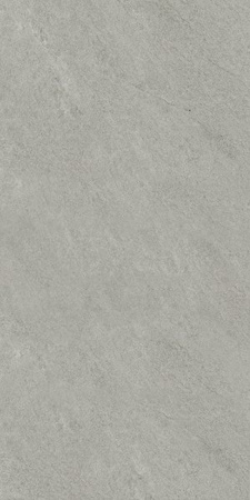 Pp PIETRA SERENA GREY (20MM) 60x120x2 G.1 SG PR