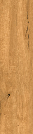 WOODSTAR HONEY MATT 30X120