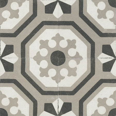 FS PANAME OPERA 45X45 G1 PN