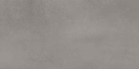 WALK GREY STOPNICA 30X60