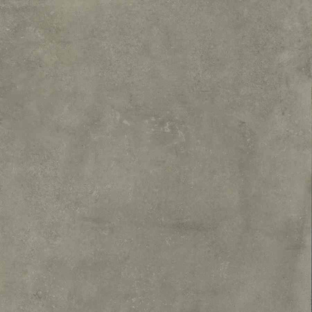 Pp DOWNTOWN TAUPE (20MM) Rett. 60x60x2 G.1 SG PR