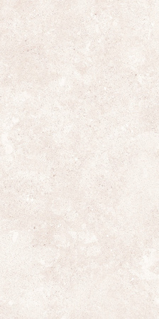 CITYROCK WHITE GRES SZKL. REKT. MAT. 29,8X59,8