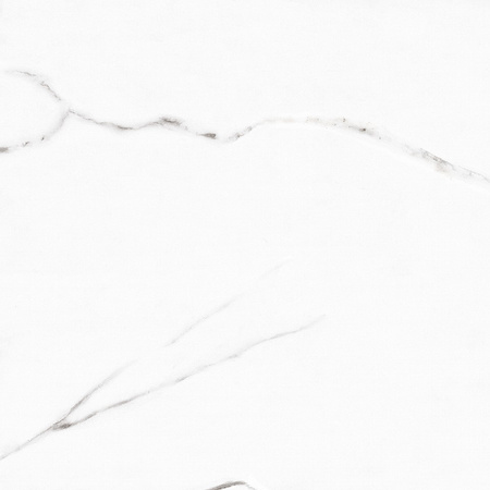 MARBLE WHITE LAPPATO 60X60