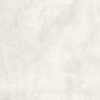 MR01 MIRADOR BIAŁY NATUR 600X600 G.2