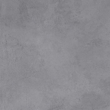 P-H-MR13 MIRADOR CIEMNOSZ PÓŁPOL 597x597x8 G.1 NG