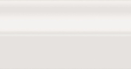 Fables Zocalo Blanco Mate 15x30