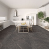 ROYAL VALENCIA ANTRACITE 60X120X9MM RECT (1,44) CARVING