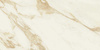 BALDOCER ETERNAL PEARL NATURAL 60x120
