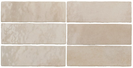 ARTISAN OCHRE 6,5X20 G1 EQ 24465