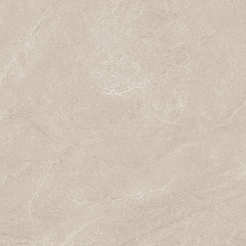 Pp SGR285-1 TOBI BEIGE (20MM) Rett.60x60x2 G.1 SG