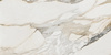 CALACATTA GOLD REKT. POLER  SGR10-1 60x120