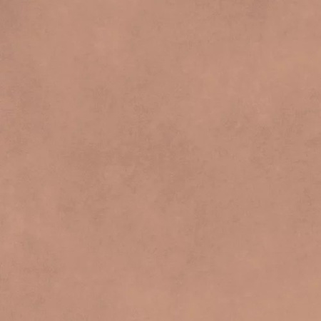 ARCHITEQ TERRA GRES SZKL. REKT. MAT 59,8X59,8