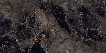 CELESTA GOLD 60X120X8,5MM RECT. (1,44) HIGH GLOSSY