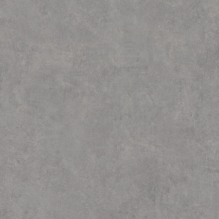 GRES BESTONE GREY RECT. 597X597 PJ