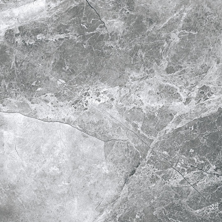 TESORA GREY MATT 60X60