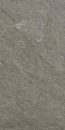 PIETRA DI LUCERNA GREY 31X62