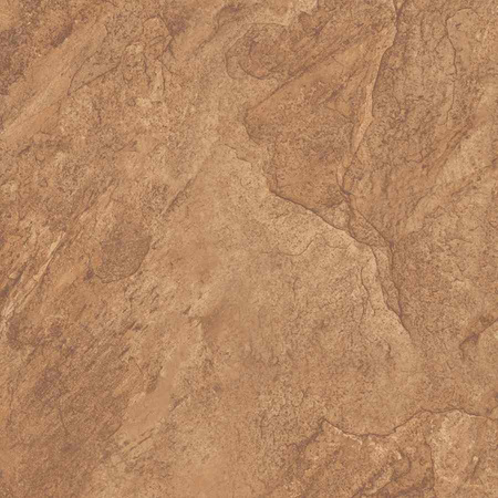 BOLIWIA CZERWONA 33,3X33,3