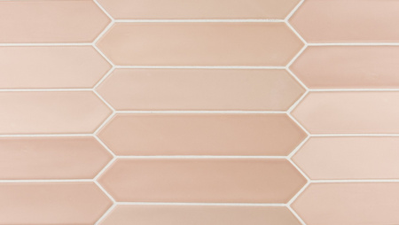 LANSE ROSE 5x25LOS G1 EQ 27490