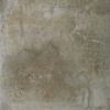 GRES PŁYTY TARASOWE GRUBASY VERNESS BROWN 60X60X2 CERRAD GAT. I PROMOCJA