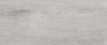 Pś CCR22-1 CORINA GREY RETT. 30x60 G.1 CC