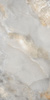 RICO ONICE BEIGE POLISHED 60X120