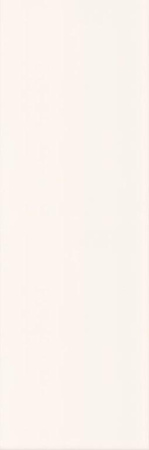 Pś CCR10 WHITE RETT(JAVA). 25x75 g.2 CC PROMOCJA