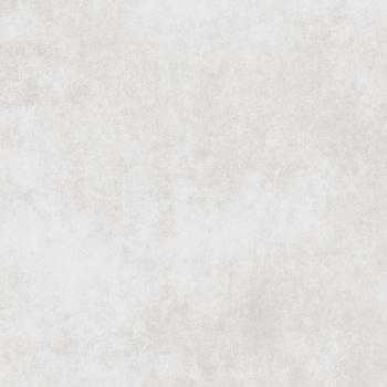 U117 LIGHT GREY GRES SZKL. REKT. MAT. 59,8X59,8