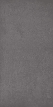 DOBLO GRAFIT GRES REKT. POLER 29,8X59,8