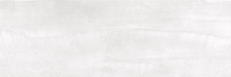 TIVOLI SOFT GREY 25X75