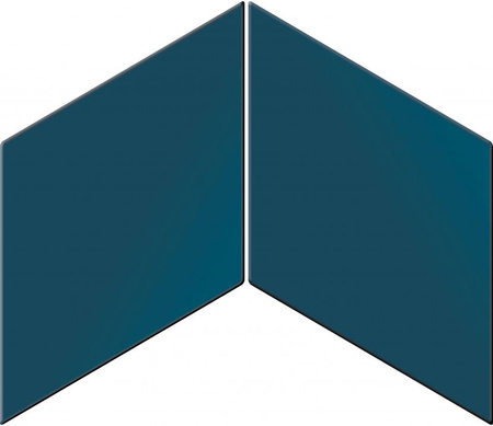 CARO DEEP OCEAN 11,8x11,8