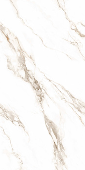 FERROL WHITE 60X120 MAT+CARVING G1.MIB