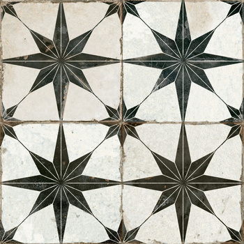 FS STAR N 45X45 G1 PN