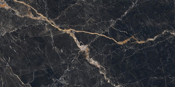 VENETO BLACK STR 59,8X119,8