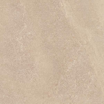 NATURAL ROCKS GOLD GRES SZKL. REKT. MAT. 59,8X59,8