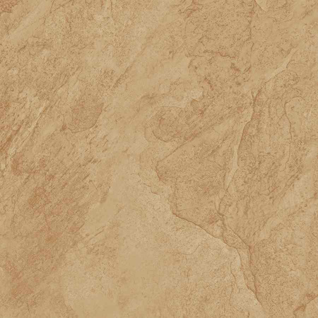 BOLIWIA ŻÓŁTA 33,3X33,3