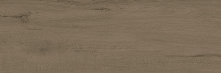 Pp SGR293-2 SUOMI BROWN RETT. (20mm) 40x120x2 G.2