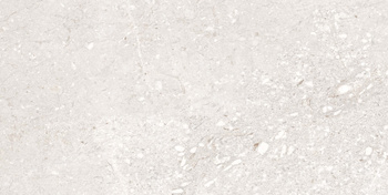 PIETRA DI GRE PERLA 60x120 G1 US wyprz.